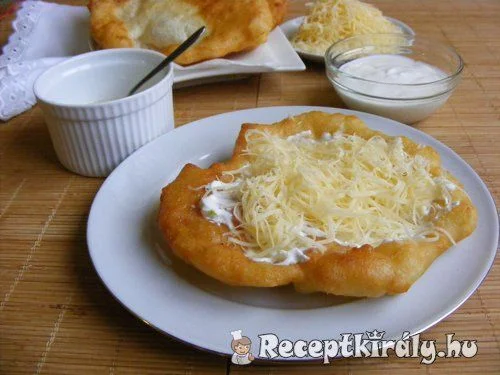 Kép 2