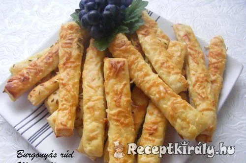 Kép 3
