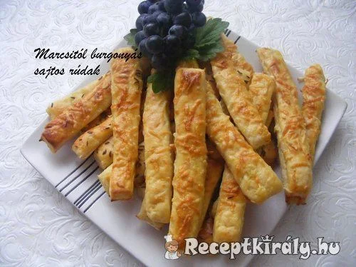 Kép 4