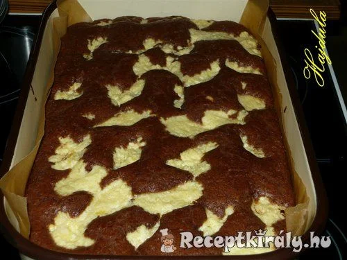 Kép 2