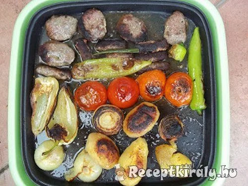 Kép 2