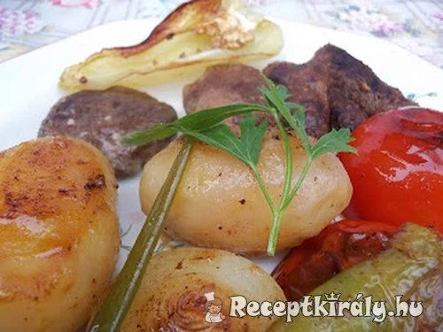 Kép 4