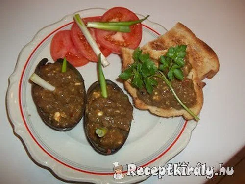 Kép 3