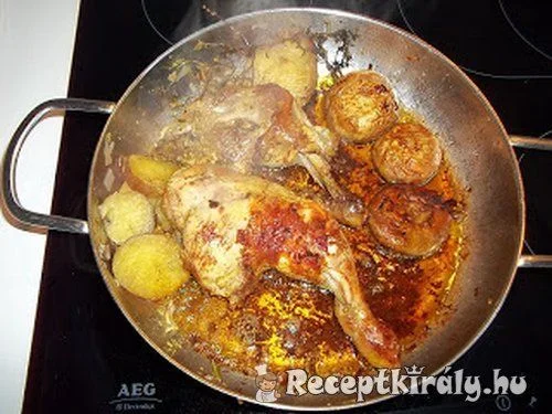 Kép 2