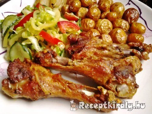 Kép 2