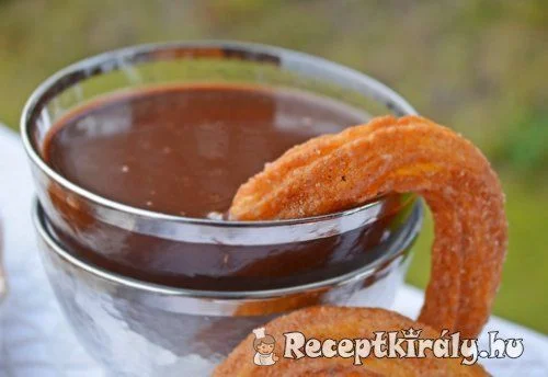 Kép 2