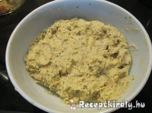 Kép 3