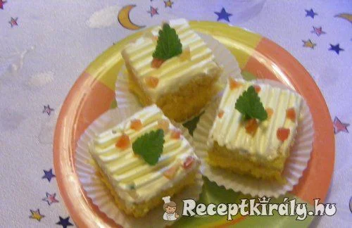 Kép 2