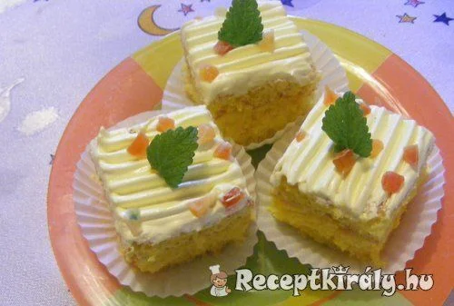 Kép 3