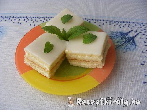 Kép 2