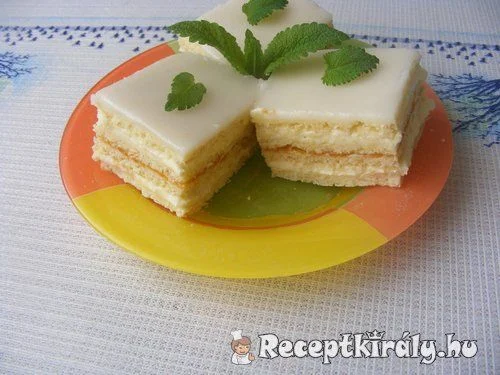 Kép 3