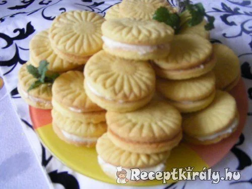 Kép 2