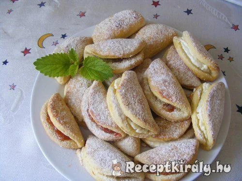 Kép 3