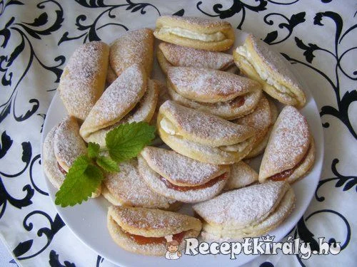 Kép 4