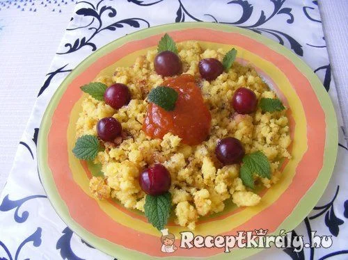 Kép 2