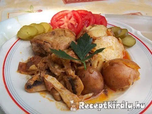 Kép 4