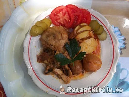Kép 2