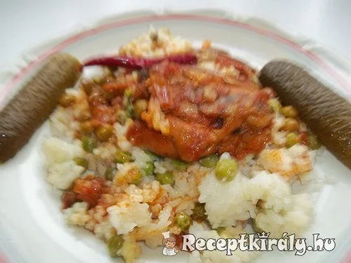 Kép 3