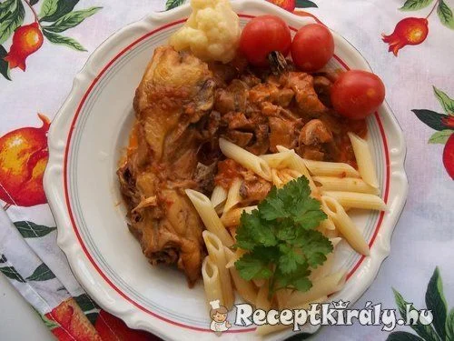 Kép 2
