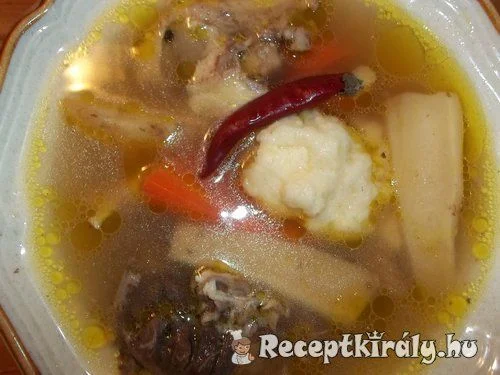 Kép 2