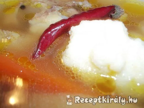 Kép 4