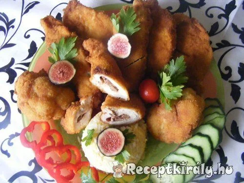 Kép 3
