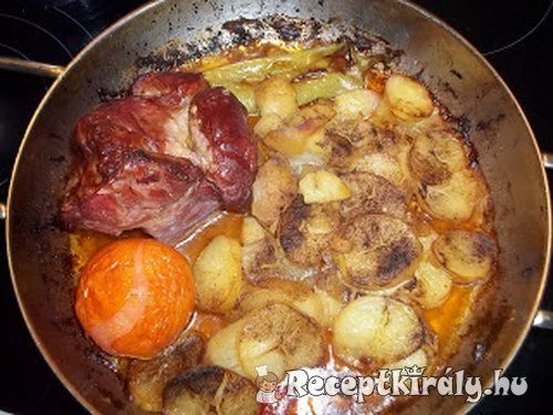 Kép 2
