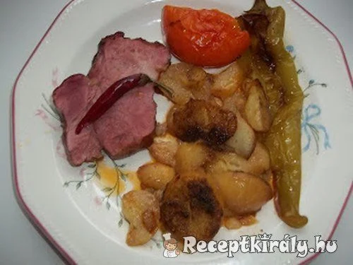 Kép 3