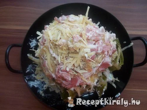 Kép 3