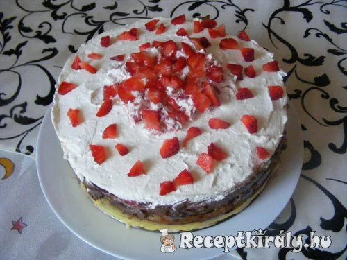 Kép 3