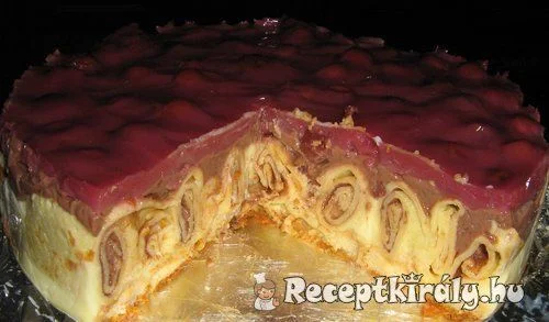 Kép 3