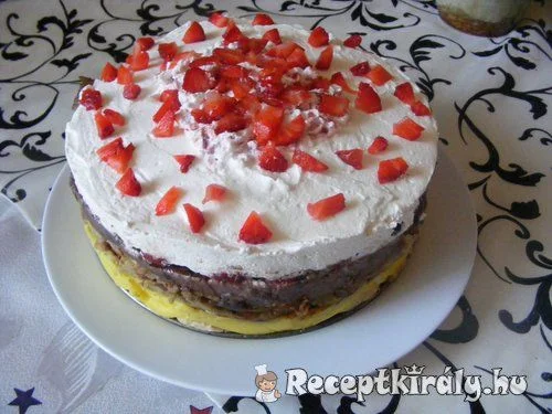 Kép 4