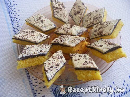 Kép 3