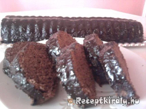 Kép 4