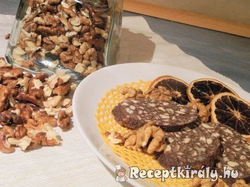 Kép 4