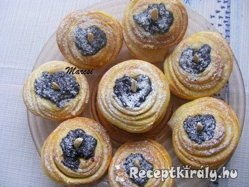 Kép 3