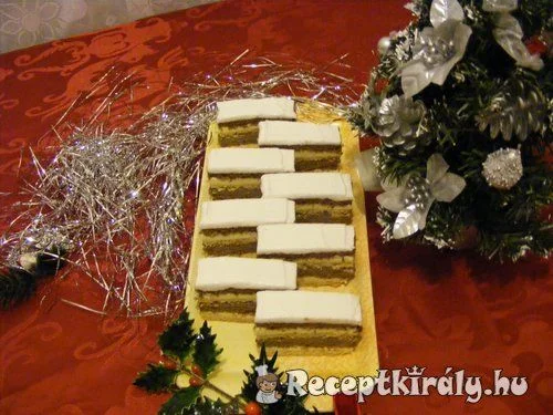 Kép 3