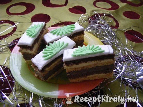 Kép 2