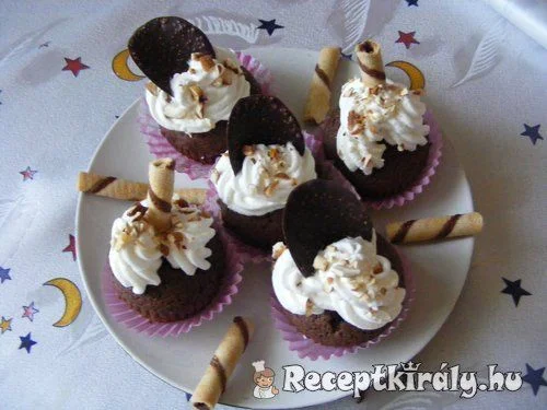 Kép 3