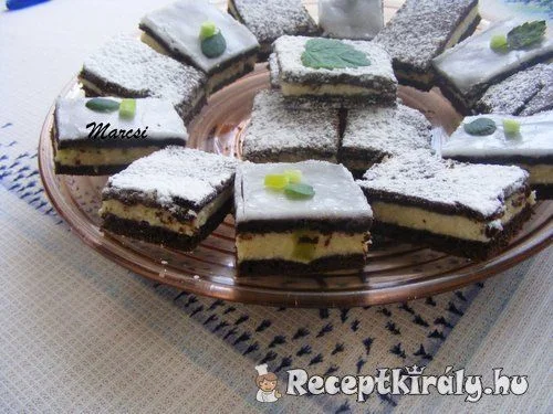 Kép 4