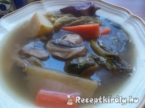 Kép 4