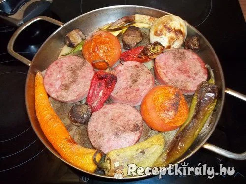 Kép 2
