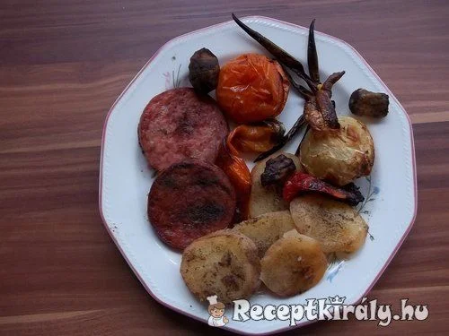 Kép 3