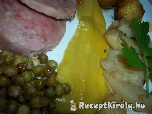 Kép 4