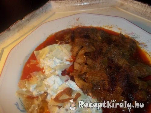 Kép 2