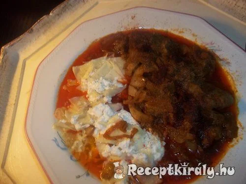 Kép 4