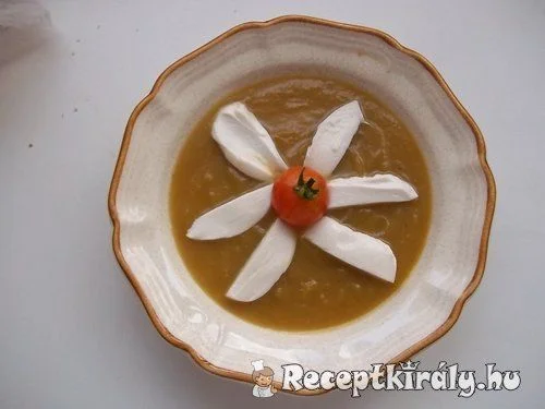Kép 4