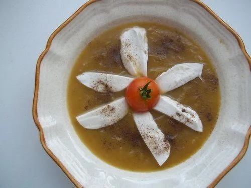 Kép 3