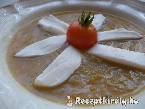 Kép 2
