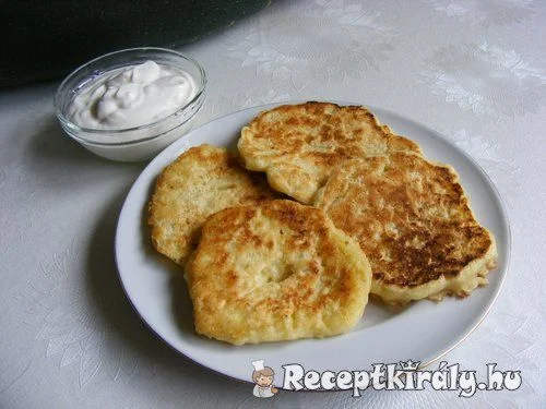 Kép 4